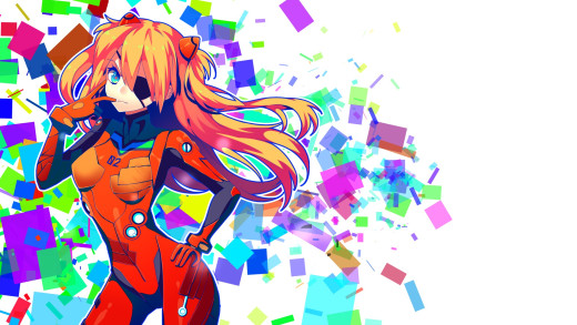 1208179 (a): :1920x1080